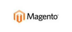 magento