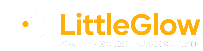 LittleGlow